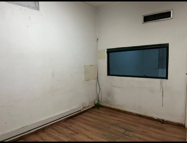 2,516M² WAREHOUSE TO LET IN PIETERMARITZBURG CENTRAL